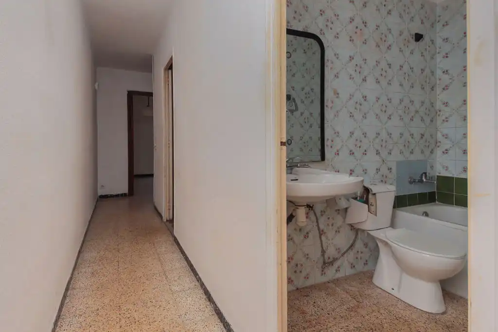 Appartement avec terrasse à vendre à Carrer de Vila-seca, imagen 18