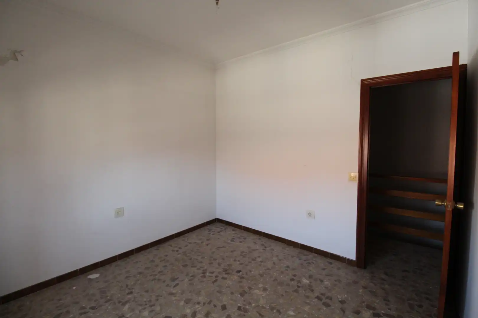 Casa en venda a Fuensalida, imagen 62
