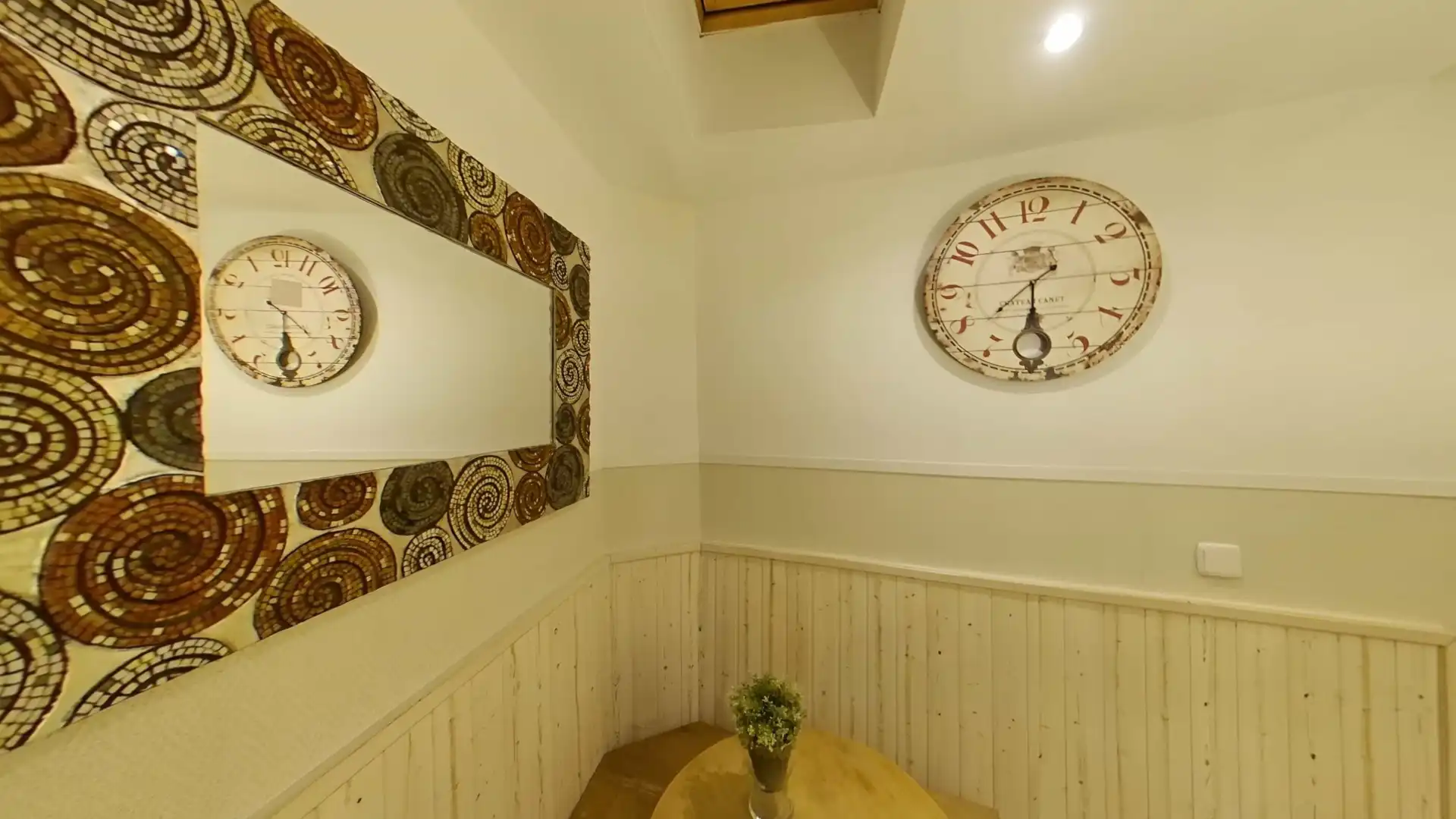 Appartement à louer à Calle de Almadén, imagen 27