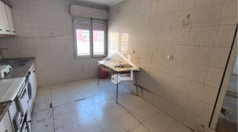 Photo 5 of Houses for sale in Calle Calvario, Mendavia, Navarra