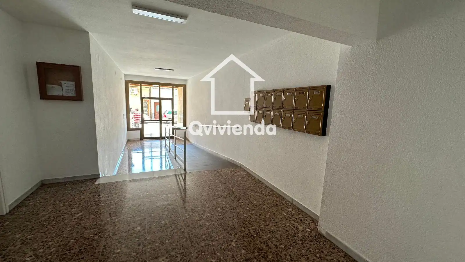 Flat for sale in Angel Guimera, imagen 5