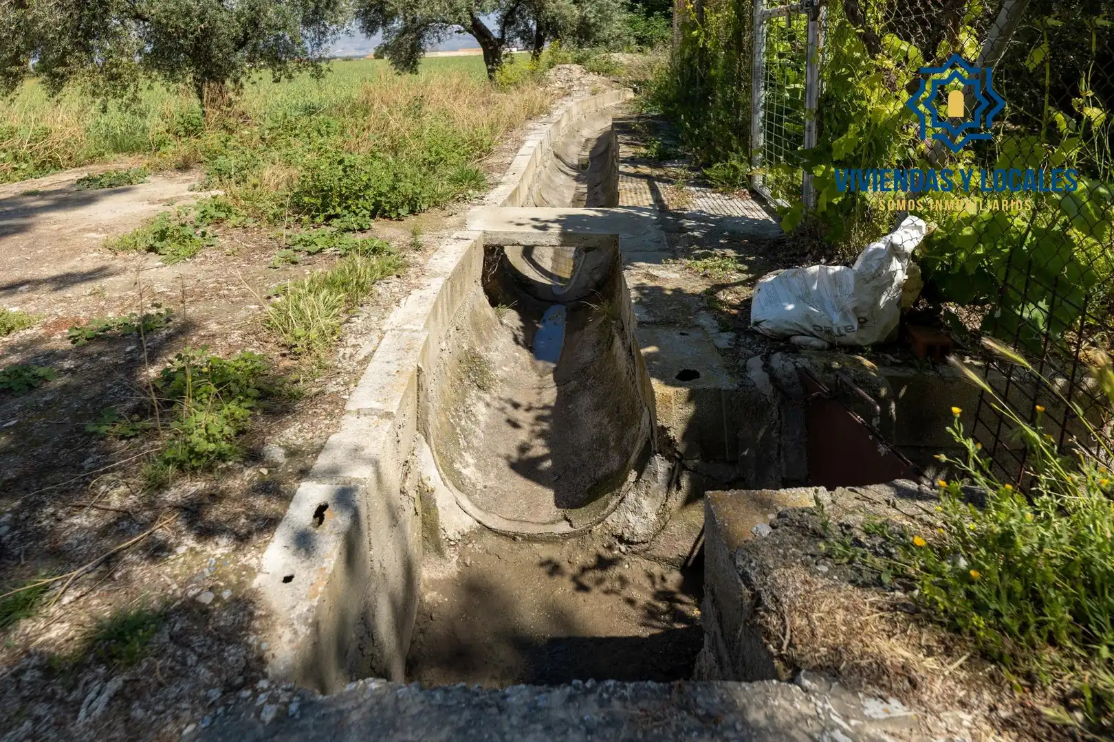 Terreni e lotti in vendita a Ramal del Río, imagen 19