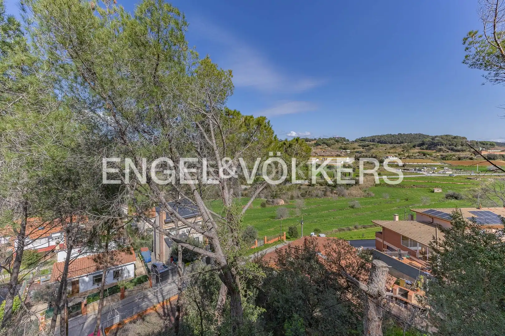 House with terrace for sale in Caldes de Montbui, imagen 6