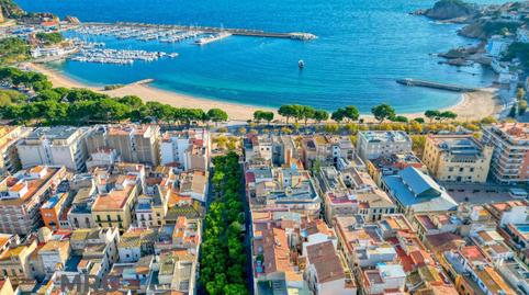 Foto 2 de Pis en venda a Sant Pere, Centre, Girona