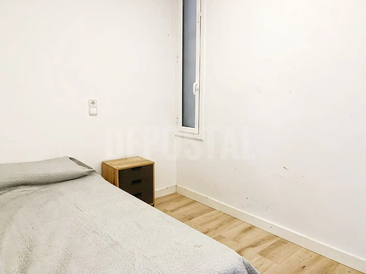 Apartment for sale in Avinguda Juan Sebastián Bach 19, imagen 9