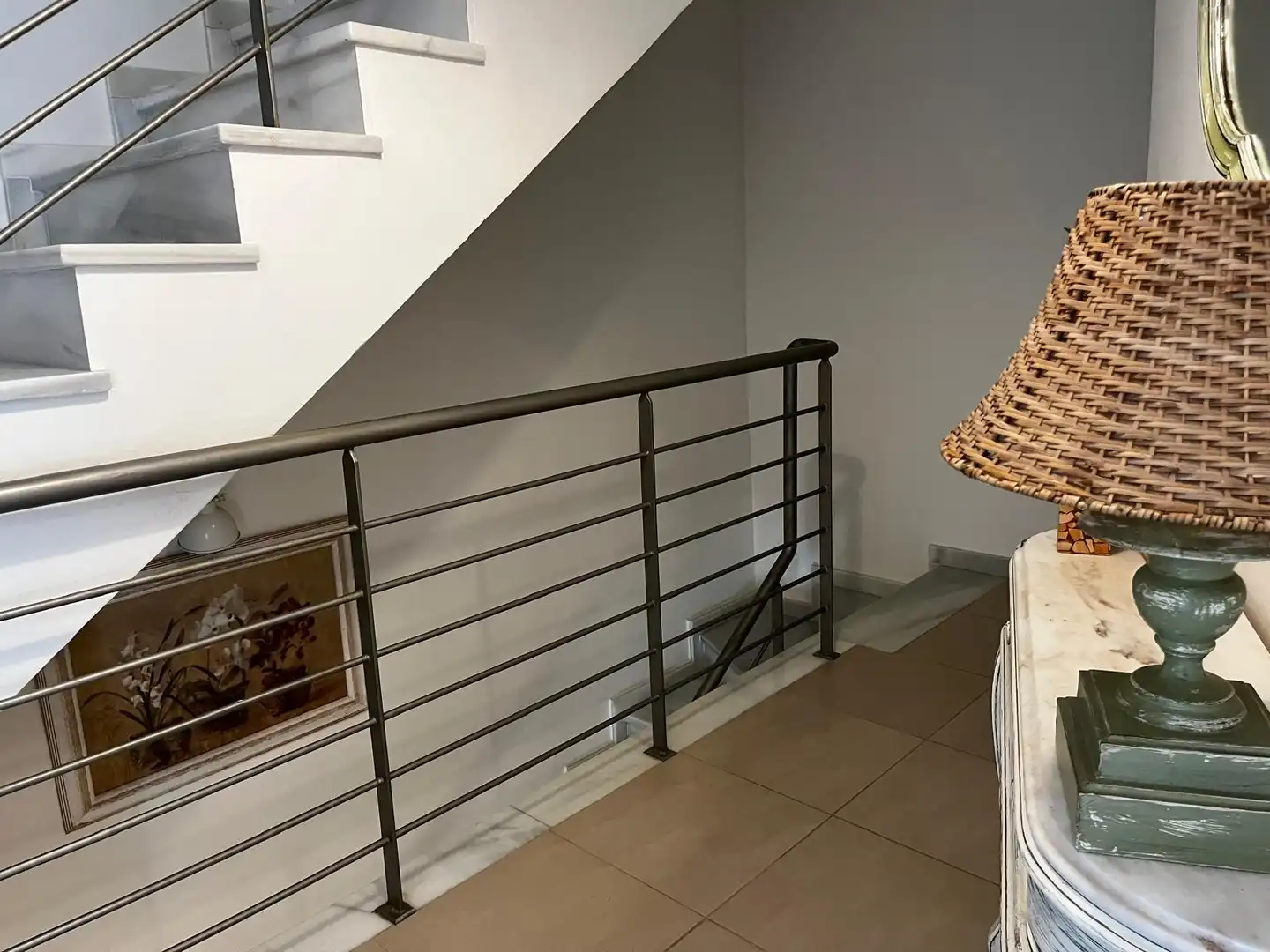 Bungalow con terrazza in vendita a Lepe, imagen 13