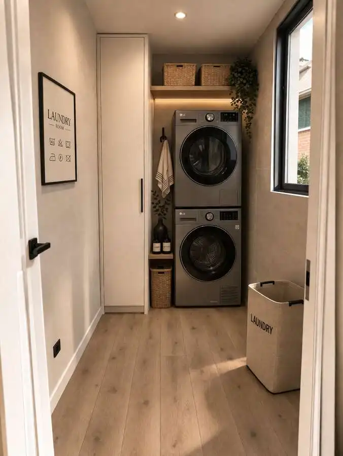 Schlafzimmer von Maisonette zum Verkauf in El Ejido mit Klimaanlage, Terrasse und Abstellraum