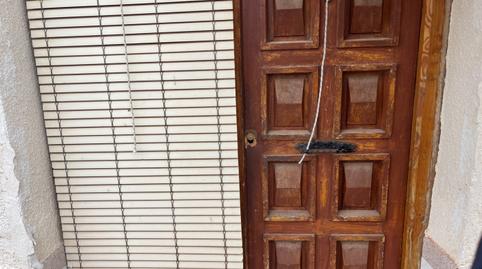 Foto 5 von Country house zum Verkauf in Arenas de San Juan , Ciudad Real