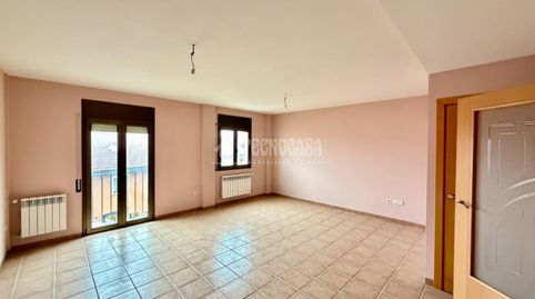 Foto 5 de Casa adosada en venda a Sigüenza, Guadalajara