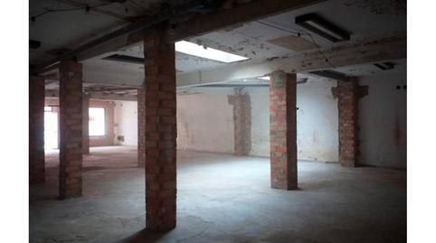 Photo 5 of Premises for sale in Canonigo, 7, Arenal - La Pólvora, Dos Hermanas