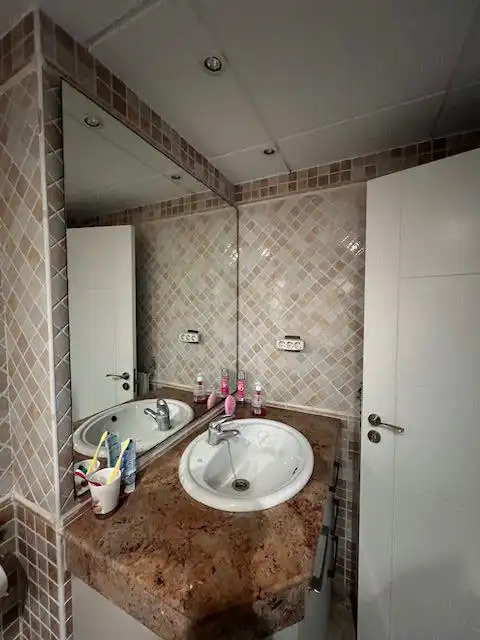 Erdgeschosswohnung mit Aufzug zum Verkauf in Platges, imagen 7