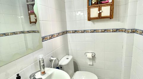 Foto 5 de Casa o xalet en venda a Centro, Alcalá de Guadaira