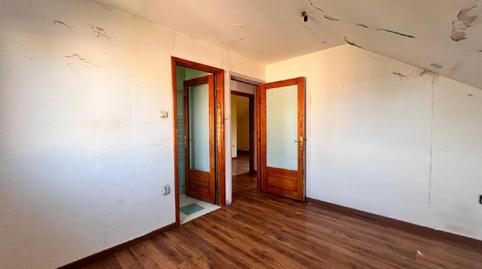 Foto 5 de Pis en venda a Herradón de Pinares, Ávila