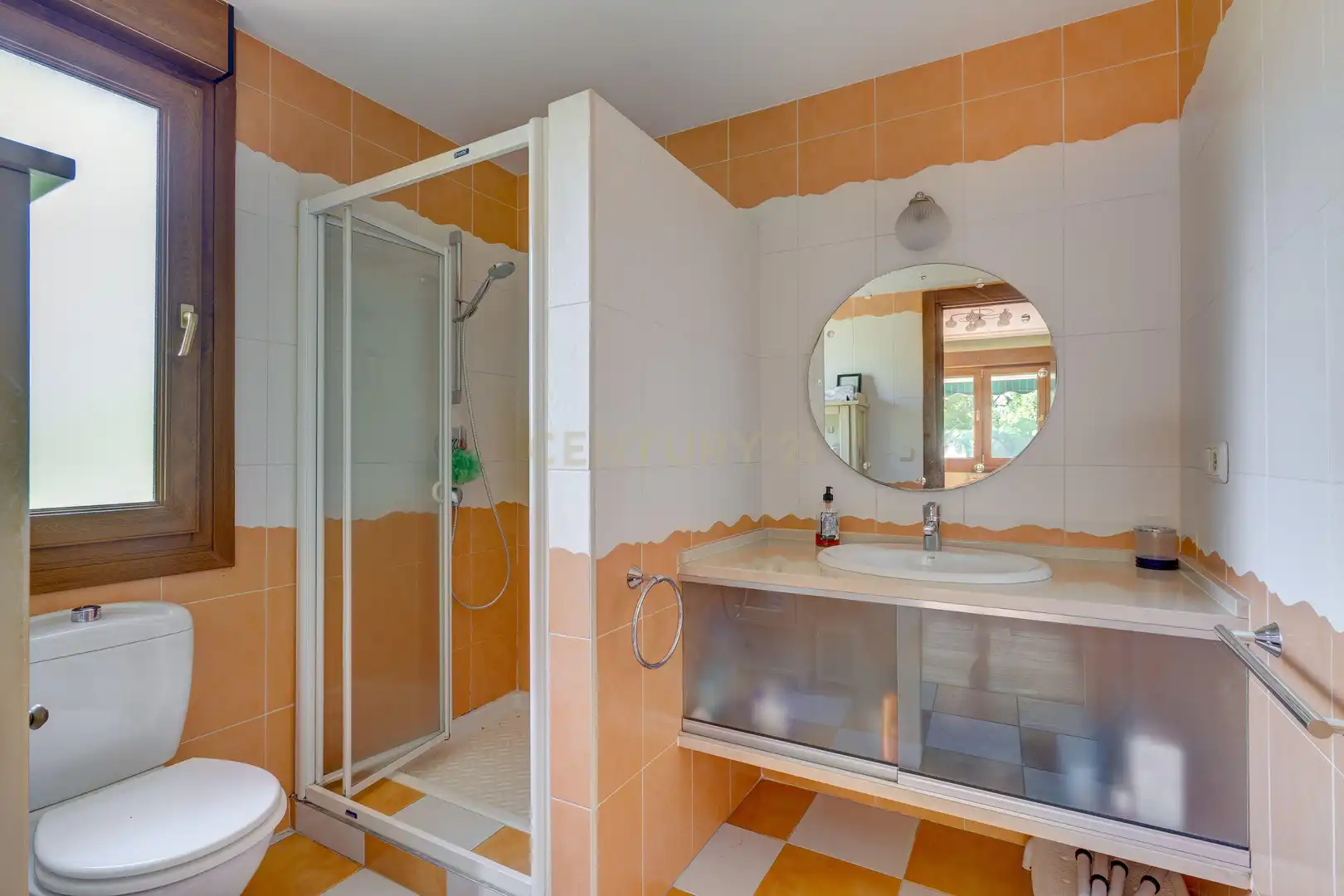 Casa pareada con piscina en venta en Mendin Zahar Etxadia Etxetaldea, Spain 15, imagen 54