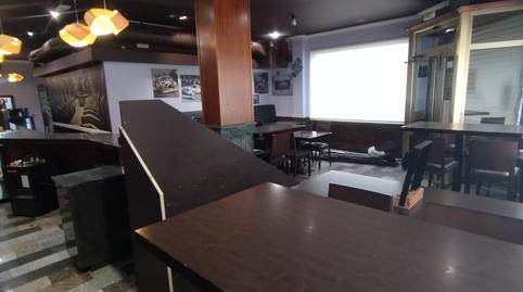 Photo 3 of Premises for sale in Rúa Torrente Ballester, Piñeiros- Freixeiro, A Coruña