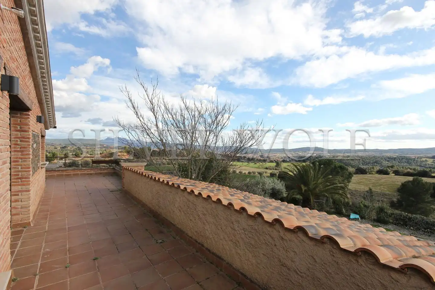 House with pool for sale in Carrer de l'Ermita de la Tossa, imagen 41