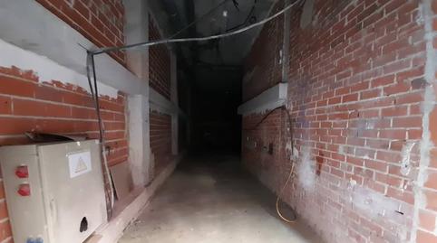 Photo 5 of Premises for sale in Mestalla, Valencia