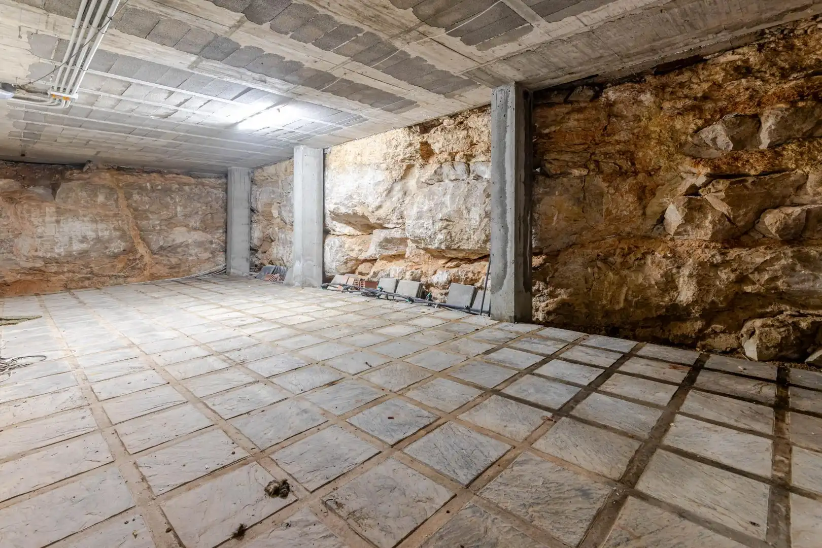 Casa o xalet en venda en Godella amb Traster i Piscina