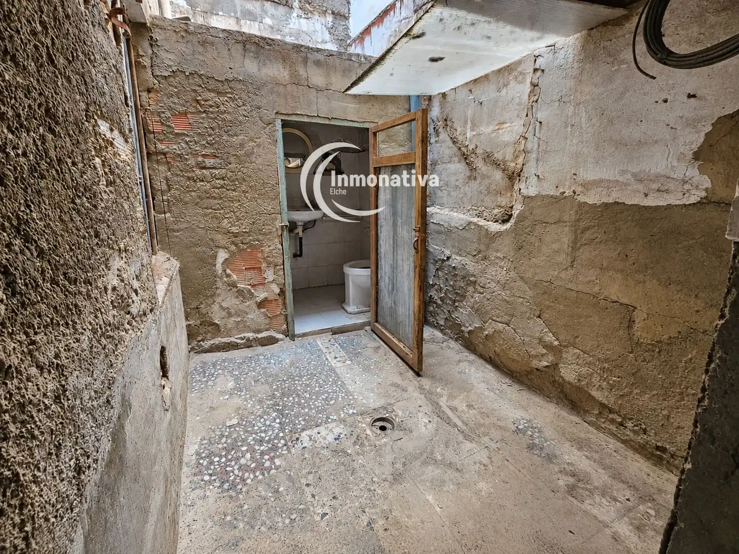Piso en venta en Cami Dels Magros, imagen 19