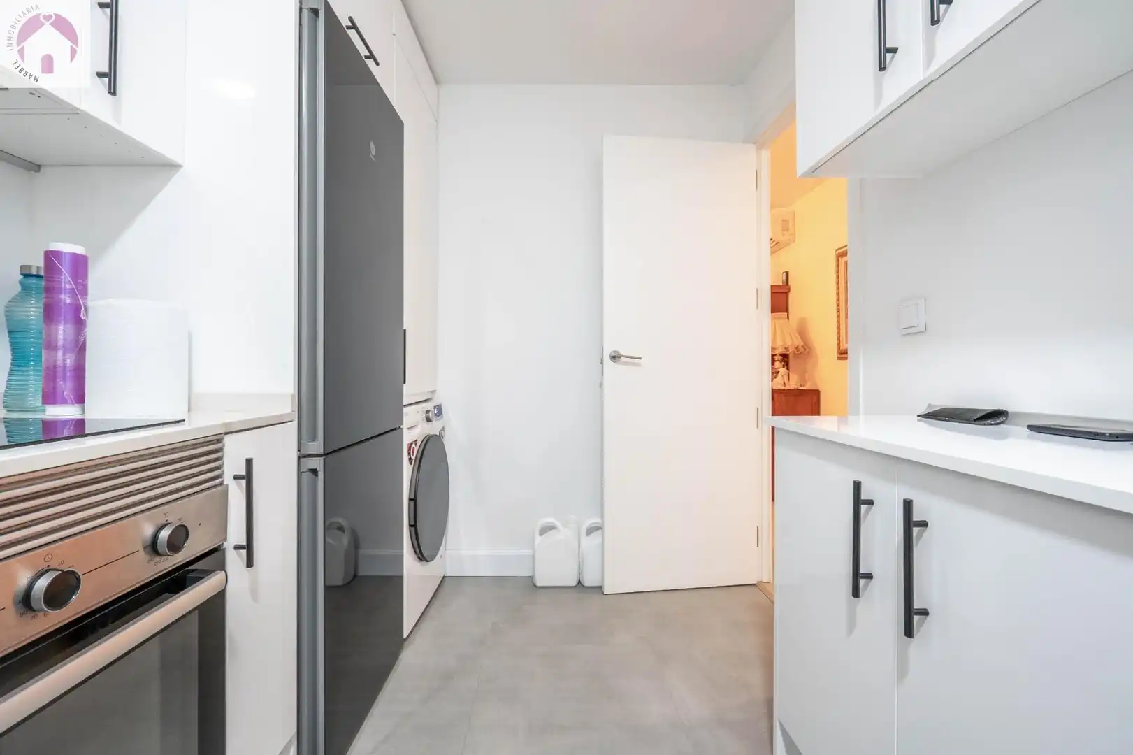 Piso con terraza en venta en JOSE RECUERDA 5, imagen 43