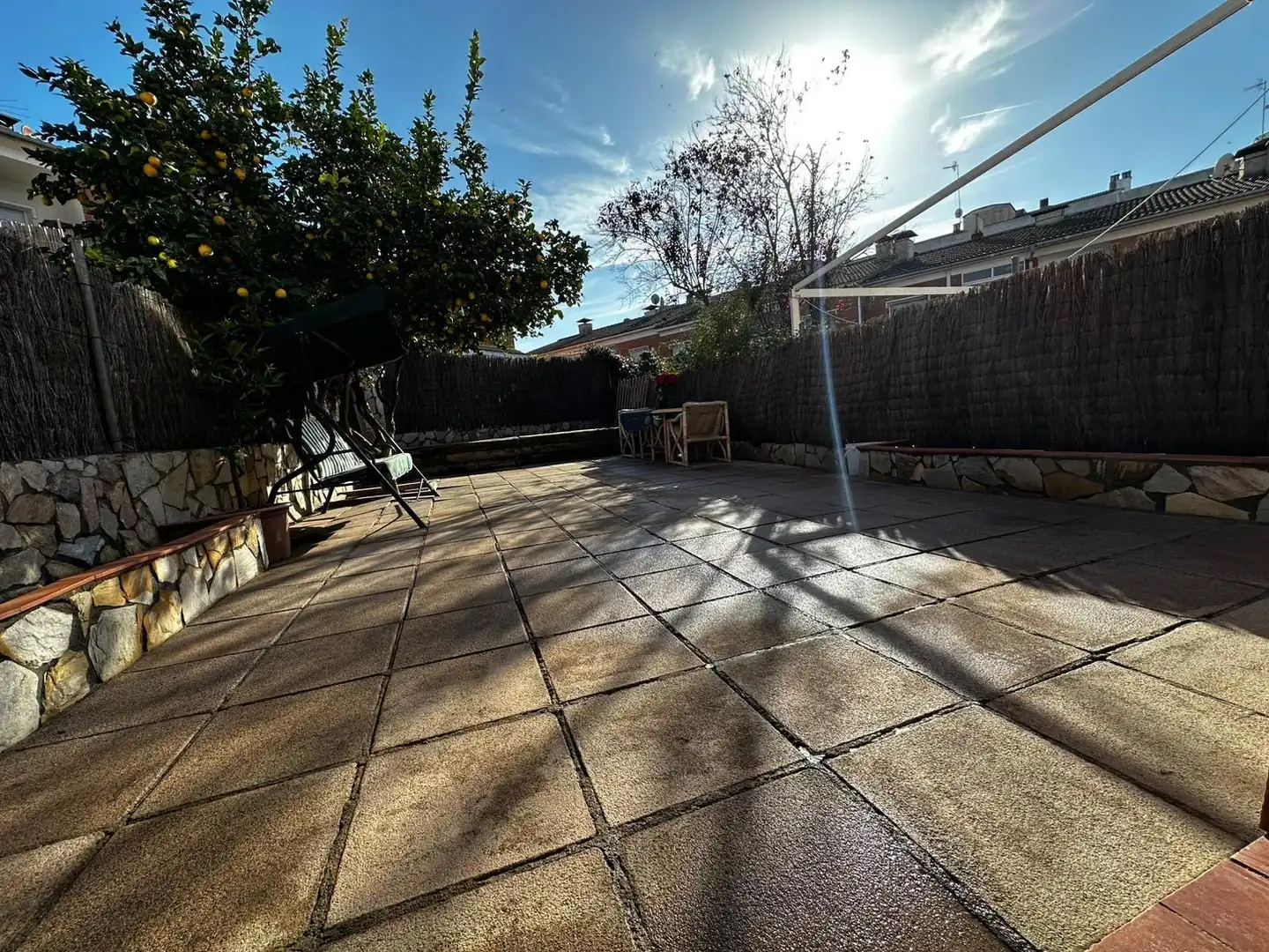 Haus mit Terrasse zum Verkauf in Sant Pere, imagen 8