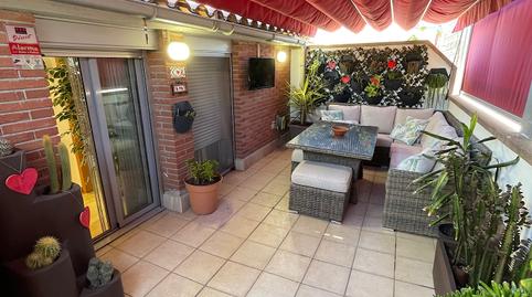 Photo 3 of Duplex for sale in Montcada Centre - La Ribera, Barcelona