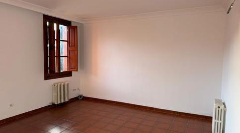 Photo 4 of Flat to rent in Carrer de Sant Gaietà, La Llotja - Born,  Palma de Mallorca