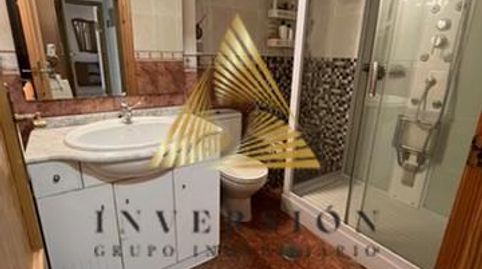 Photo 4 of Apartments for sale in Centro - Casco Antiguo, Peñíscola / Peníscola