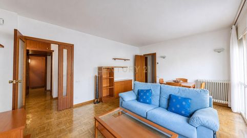 Foto 3 de Apartament en venda a Carrer de Roger de Flor, 223, Gràcia, 08025 Barcel, -1, El Camp d'en Grassot i Gràcia Nova, Barcelona Capital
