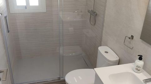 Foto 4 de Piso de alquiler en Angustias - Chana - Encina, Granada Capital