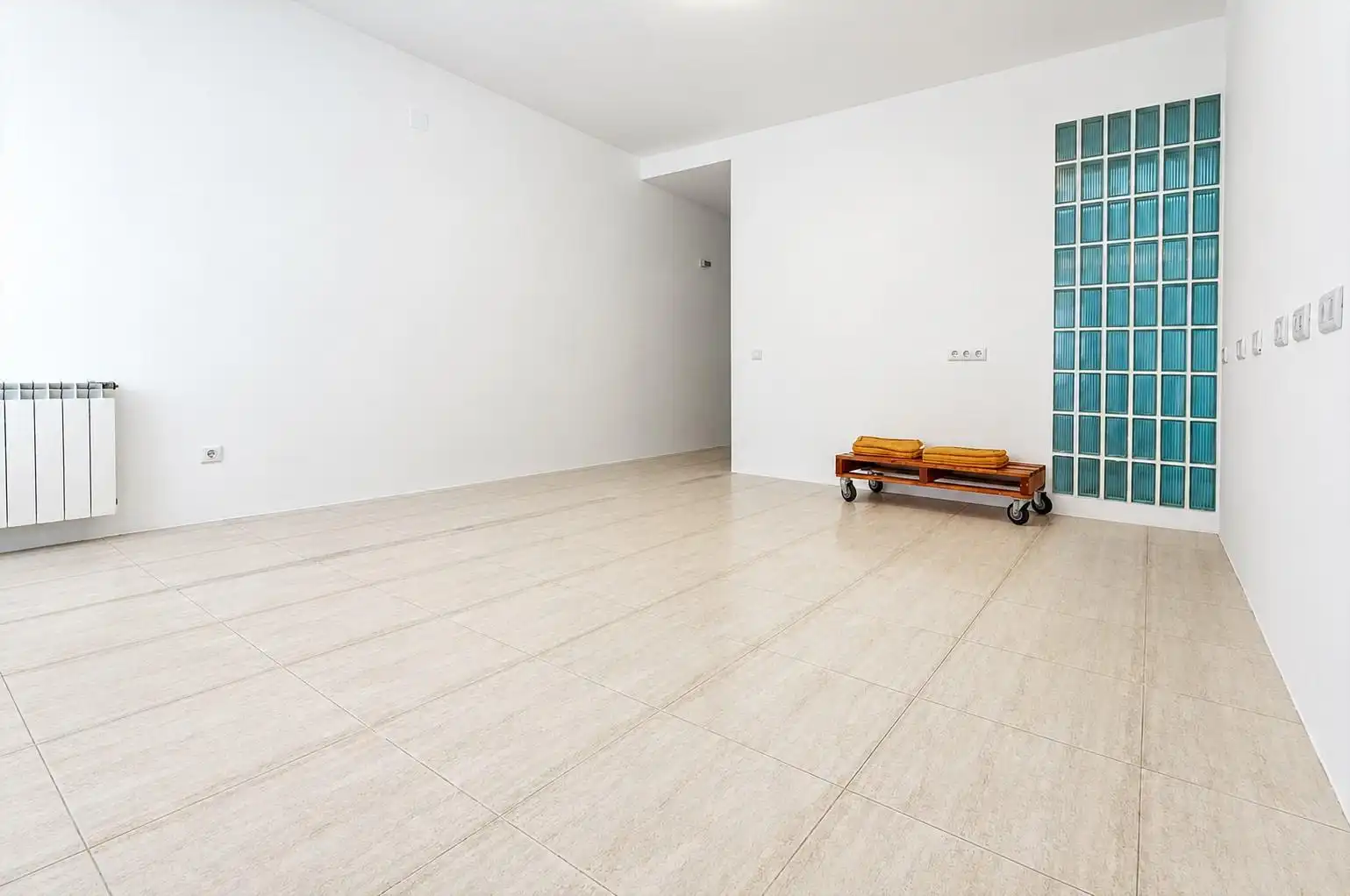House with terrace for sale in Centre - Sant Oleguer, imagen 35