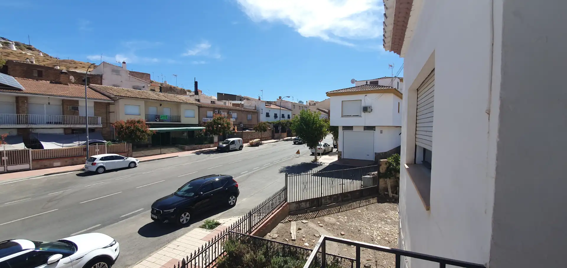 Casa en venta en Calle la Villa 38, imagen 17