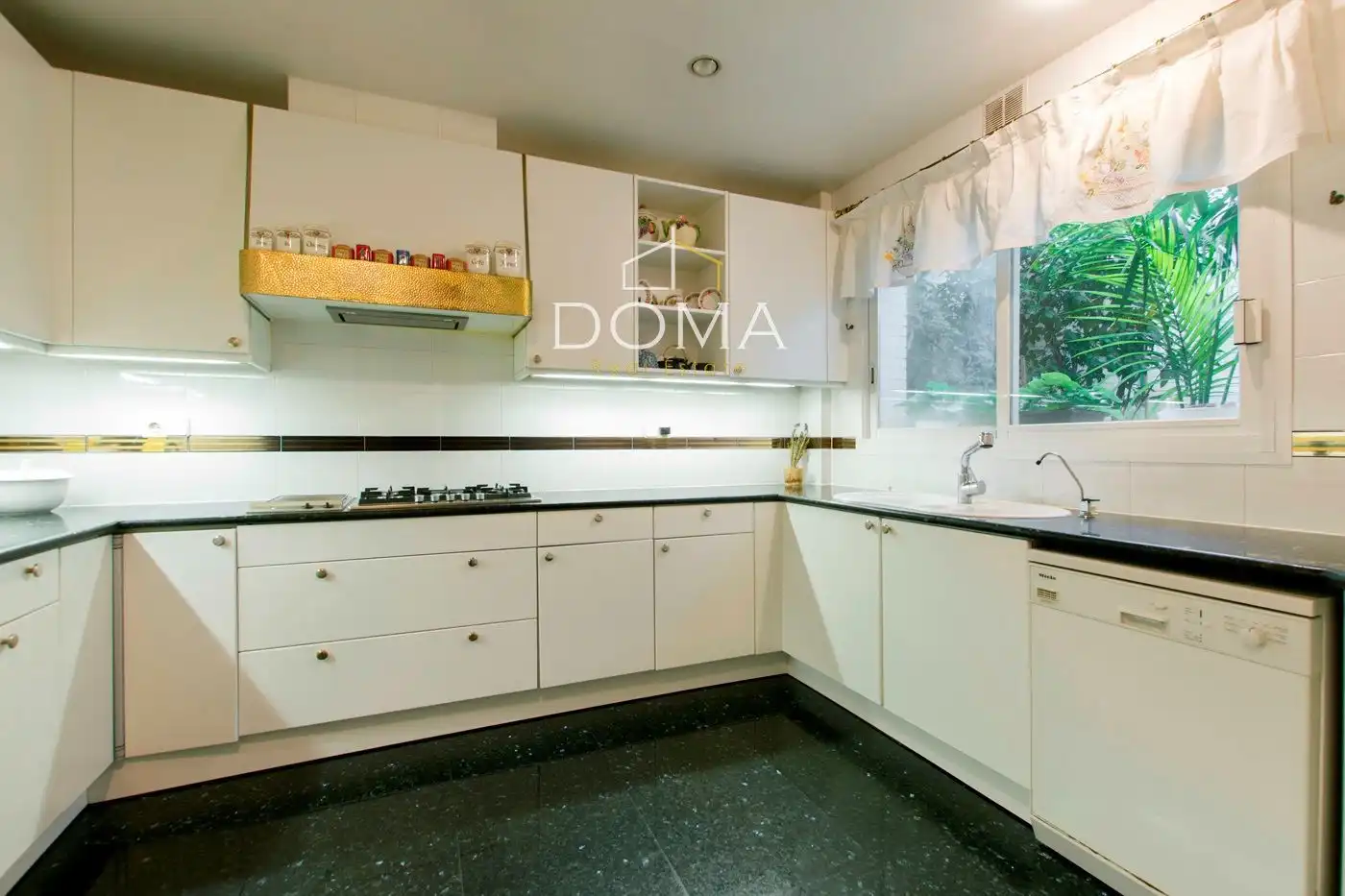 Casa adosada en venta en Cavallers, Pedralbes