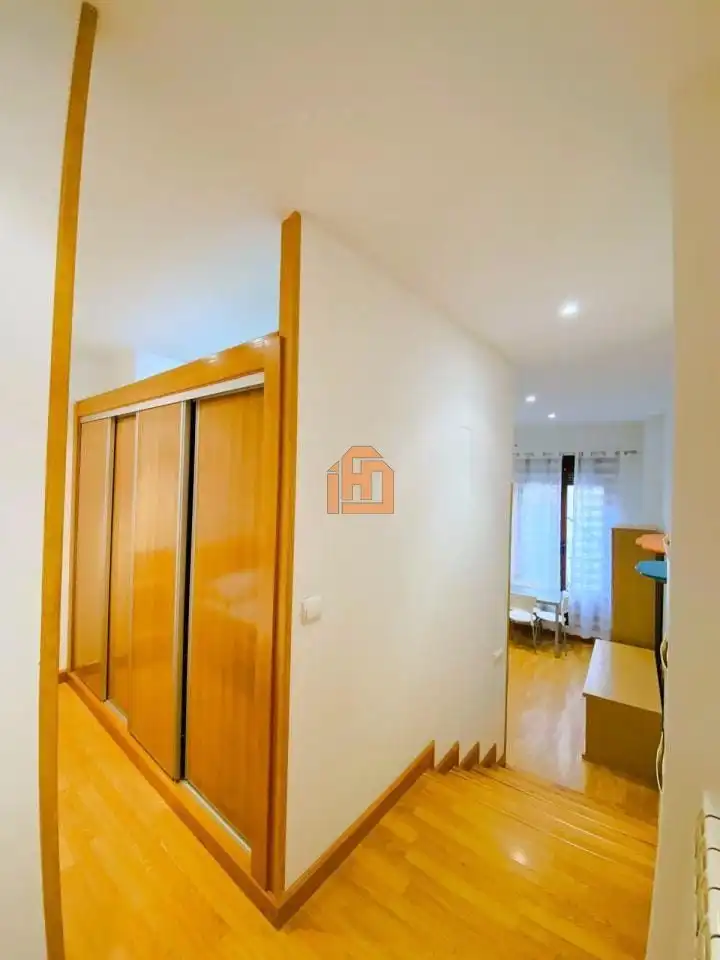 Apartament de lloguer a Calle Cascaleria, Casco Antiguo