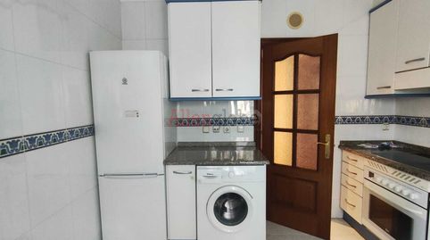 Photo 3 of Flat for sale in Milán - Pumarín, Oviedo