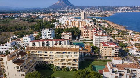 Photo 4 of Apartments for sale in Montañar - El Arenal, Jávea / Xàbia