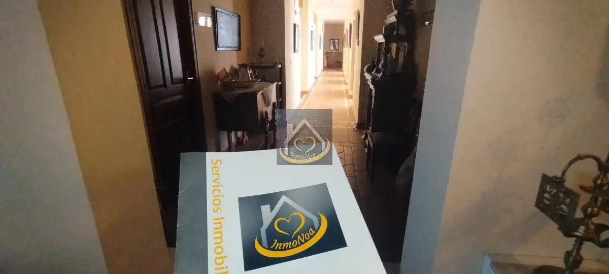 Edificio en venta en Cartaya