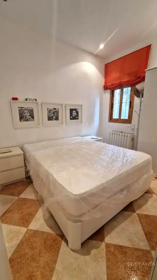 Casa o chalet de alquiler en 104, Moncada