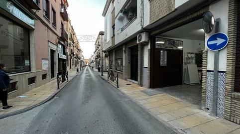 Photo 2 of Flat for sale in Calle Duque de la Torre, Arjona, Jaén
