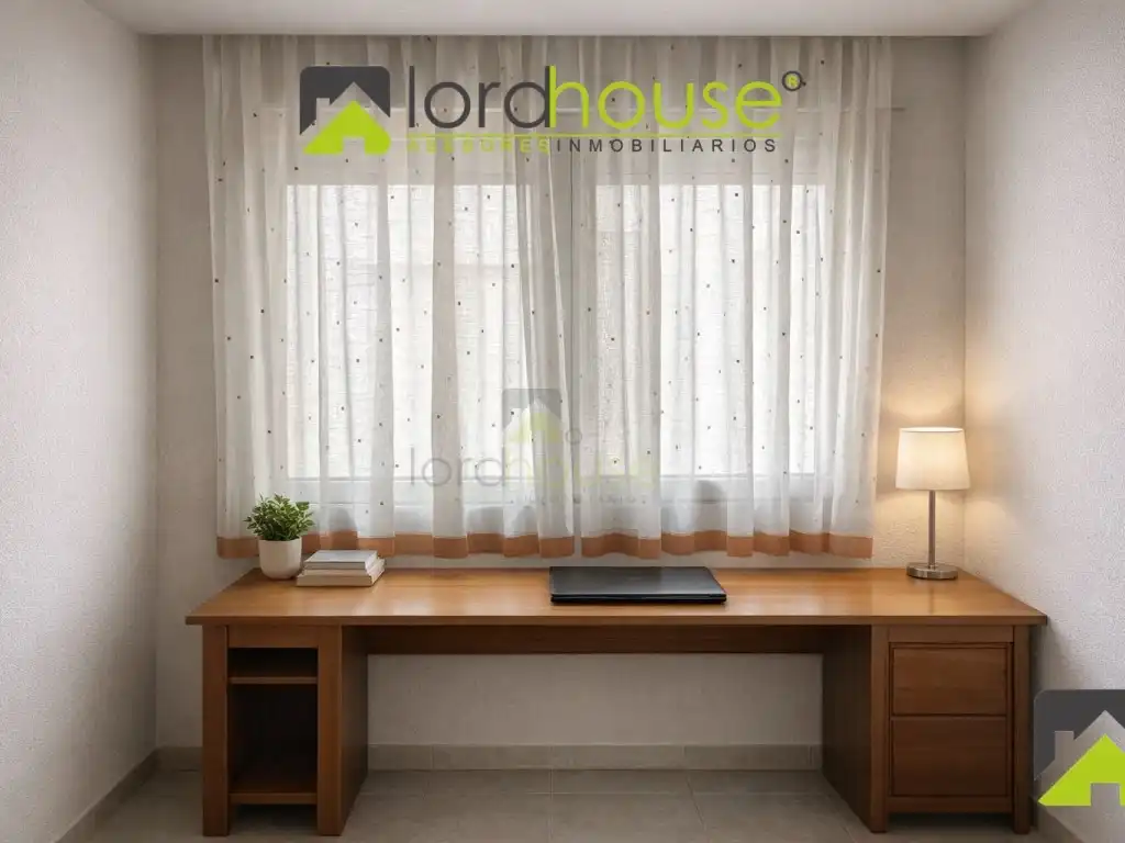 Apartamento en venta en Mazarrón