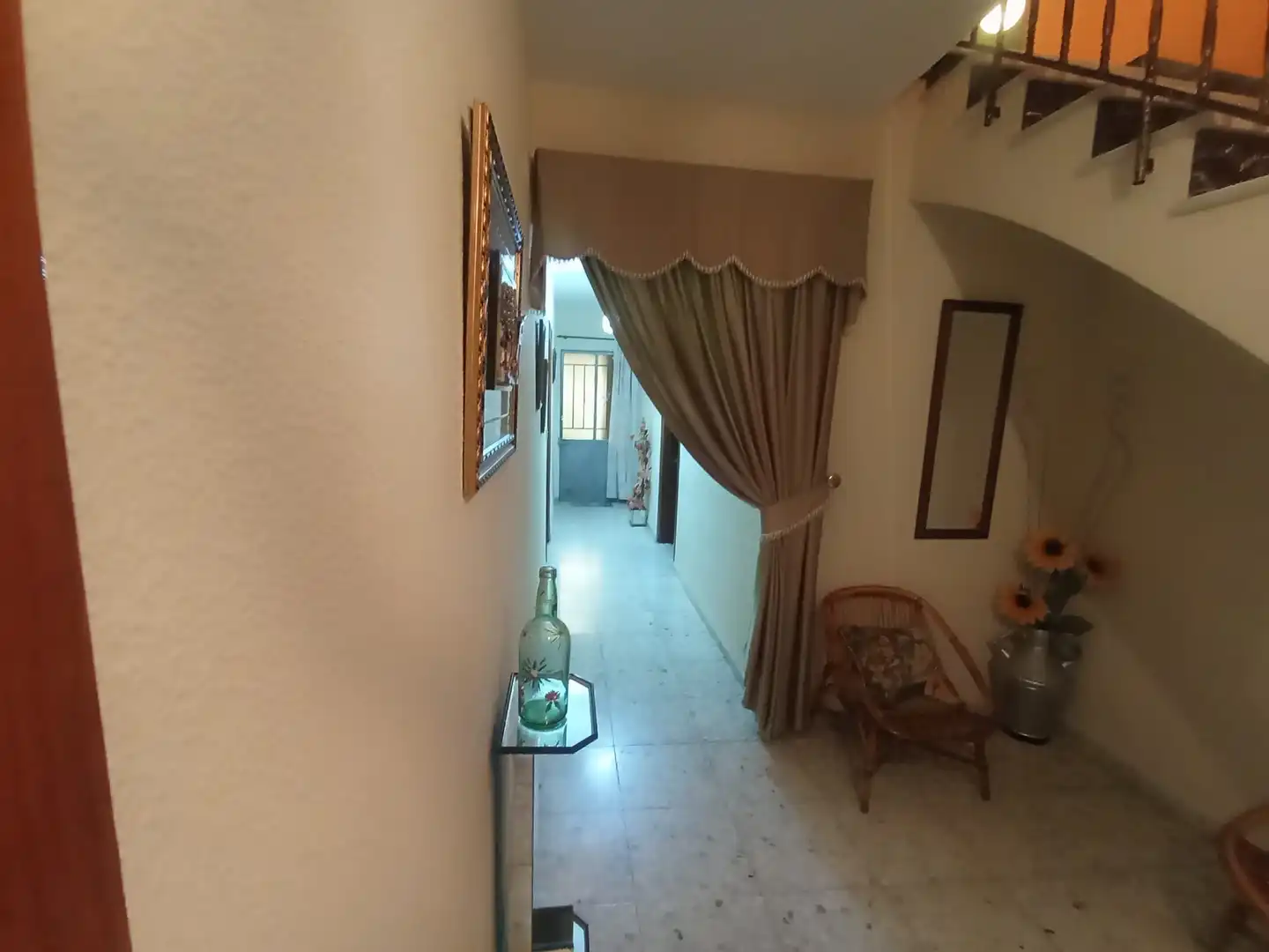 Haus zum Verkauf in Calle Clavel 19, imagen 10