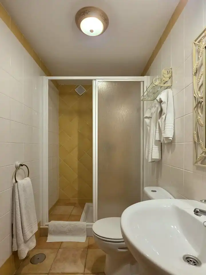 Casa o chalet en venta en Alfredo Carreño, 19, Soto del Barco