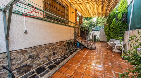 Foto 4 de Casa o chalet en venta en Glorieta Rubén Darío, Loeches, Madrid