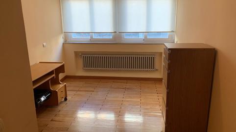 Photo 3 of Flat for rent in Maldonado, Lista,  Madrid Capital