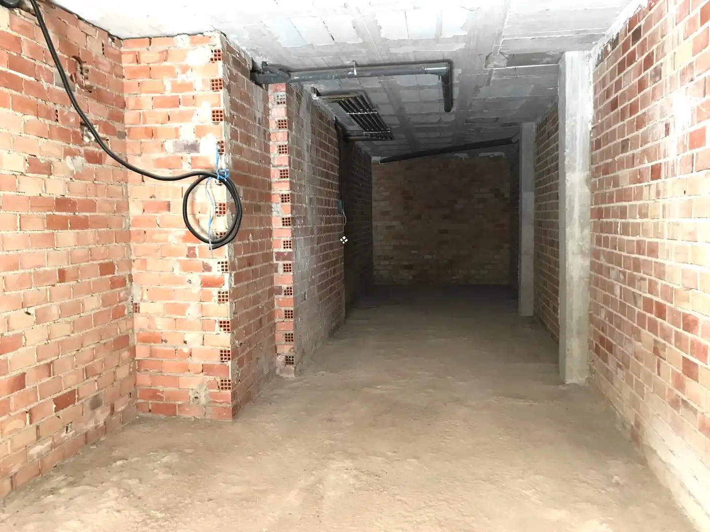 Local comercial en venda a Avenida Constitucion, imagen 3