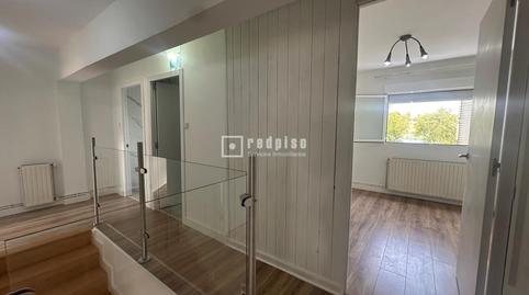 Foto 4 de Piso en venta en Gallur, Los Cármenes,  Madrid Capital