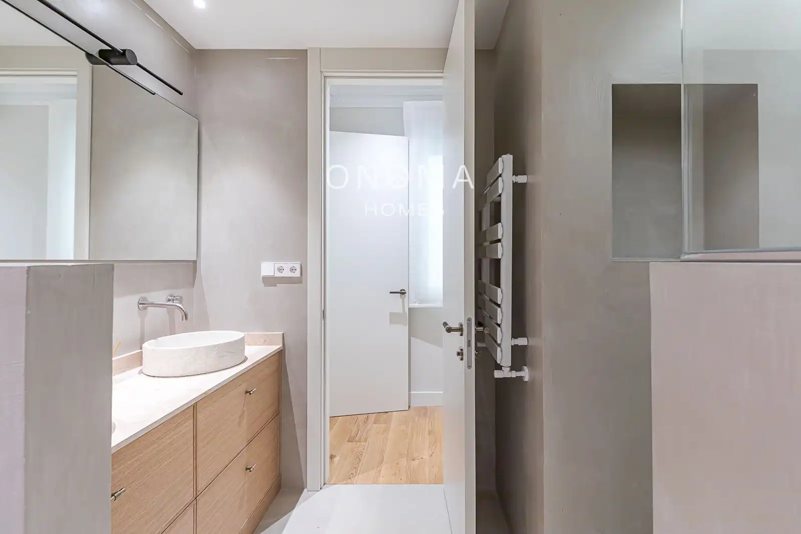 Piso con ascensor en venta en O´Donnell, imagen 31