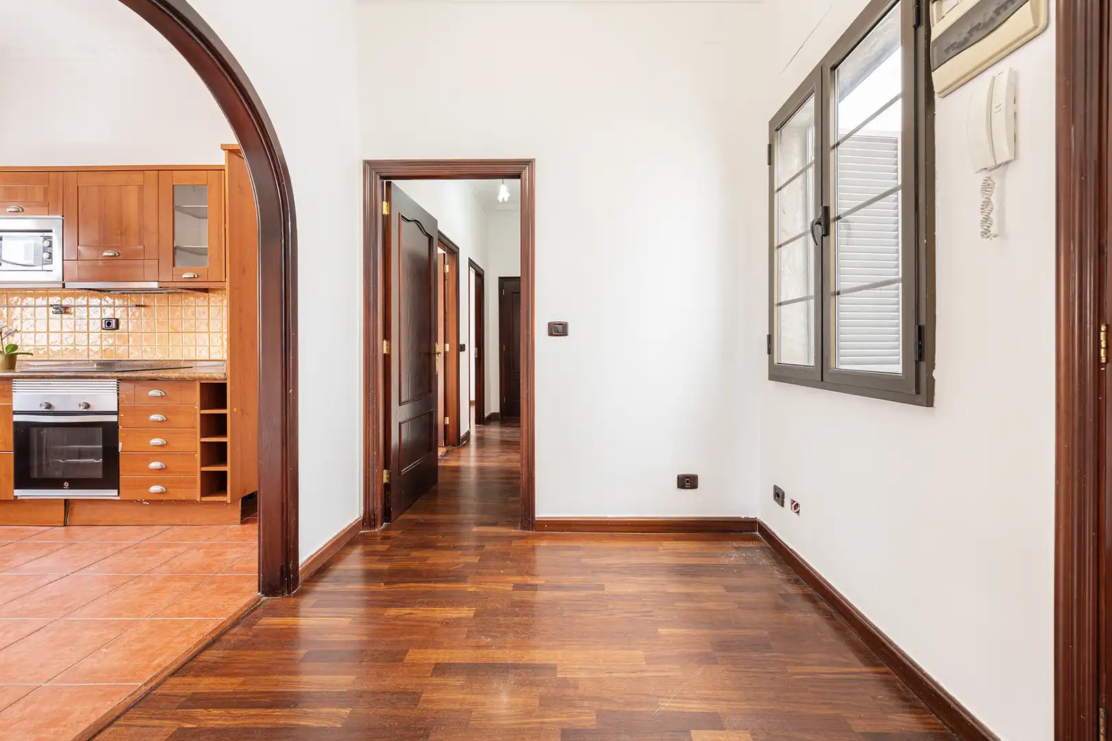Flat for sale in Las Palmas de Gran Canaria  with Terrace
