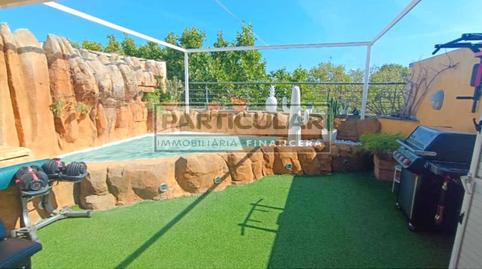 Photo 5 of Duplex for sale in La Riera, Centre, Barcelona