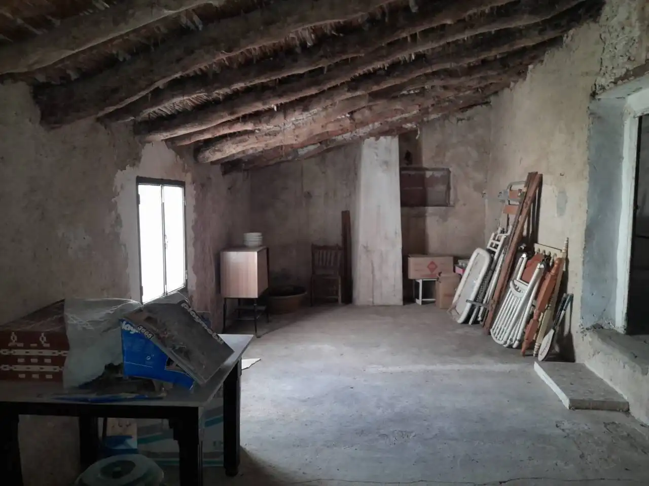 Casa o chalet en venta en Alborache